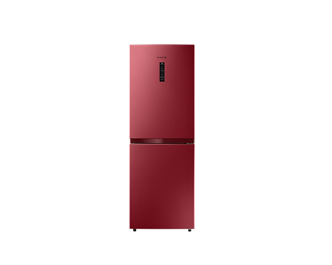 Samsung Refrigerator RB21KMFH5RH/D3 | 218Ltr.